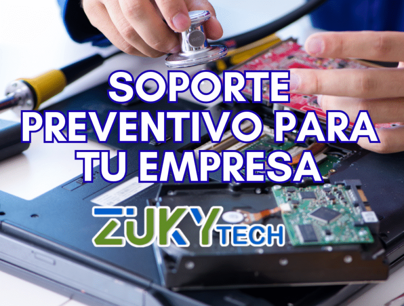 negocio con tecnologías inteligentes en 2026 (7) negocio con tecnologías inteligentes en 2026 (7)