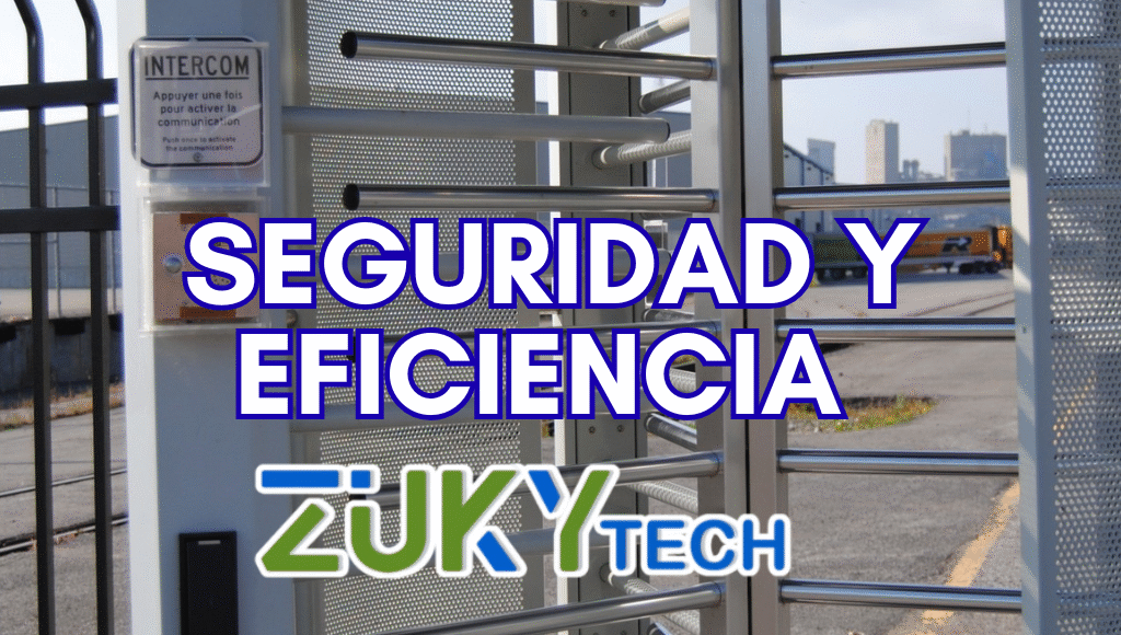 negocio con tecnologías inteligentes en 2026 (8)