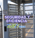 negocio con tecnologías inteligentes en 2026 (8)