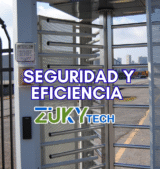 negocio con tecnologías inteligentes en 2026 (8) negocio con tecnologías inteligentes en 2026 (8)