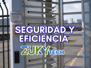 negocio con tecnologías inteligentes en 2026 (8) negocio con tecnologías inteligentes en 2026 (8)