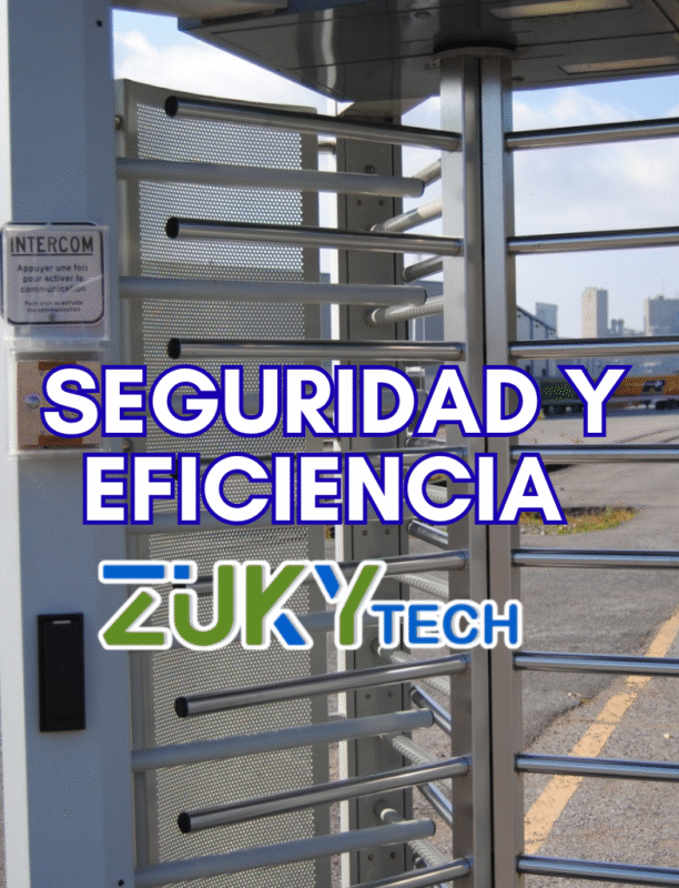 negocio con tecnologías inteligentes en 2026 (8)