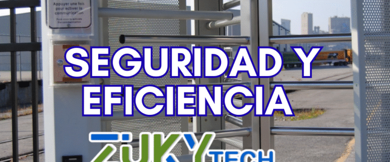 negocio con tecnologías inteligentes en 2026 (8)