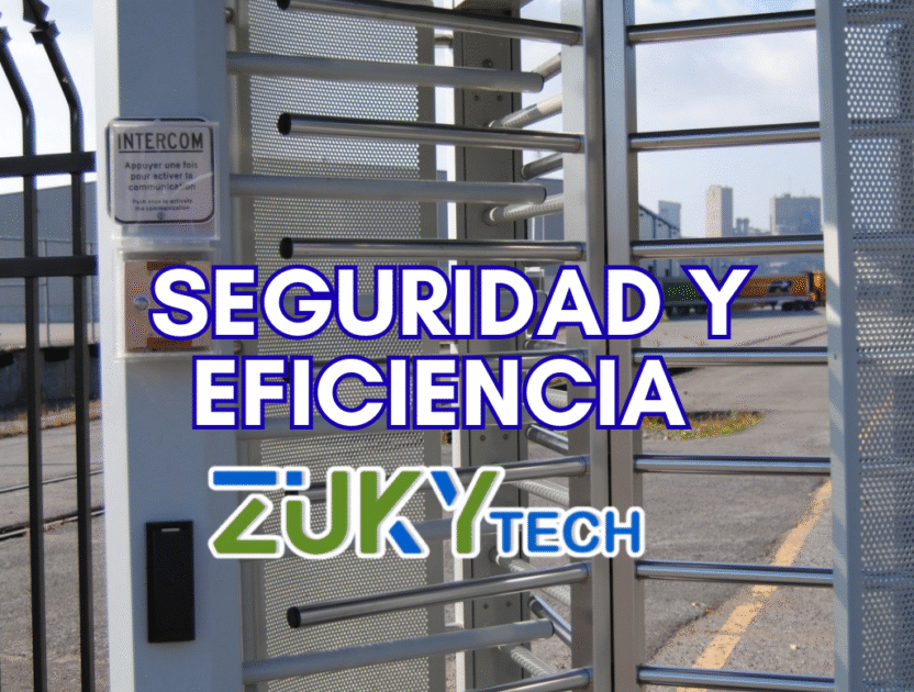 negocio con tecnologías inteligentes en 2026 (8) negocio con tecnologías inteligentes en 2026 (8)
