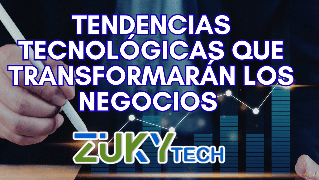 negocio con tecnologías inteligentes en 2026 (9)