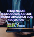 negocio con tecnologías inteligentes en 2026 (9)