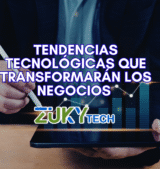 negocio con tecnologías inteligentes en 2026 (9) negocio con tecnologías inteligentes en 2026 (9)