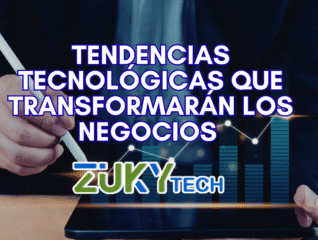 negocio con tecnologías inteligentes en 2026 (9) negocio con tecnologías inteligentes en 2026 (9)