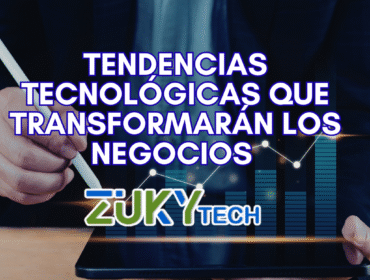 negocio con tecnologías inteligentes en 2026 (9) negocio con tecnologías inteligentes en 2026 (9)