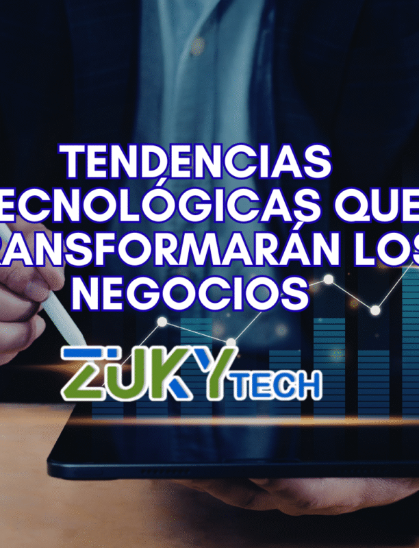negocio con tecnologías inteligentes en 2026 (9)