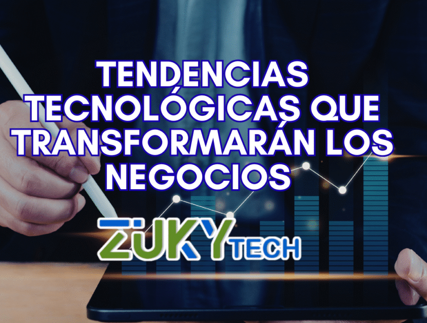 negocio con tecnologías inteligentes en 2026 (9) negocio con tecnologías inteligentes en 2026 (9)